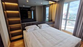 Condo for rent in The Selected Kaset - Ngamwongwan by L.P.N., Lat Yao, Bangkok near Airport Rail Link Bang Khen