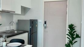 1 Bedroom Condo for rent in Rich Park @ Triple Station, Suan Luang, Bangkok near Airport Rail Link Hua Mak