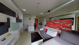 1 Bedroom Condo for rent in Circle Condominium, Makkasan, Bangkok near Airport Rail Link Makkasan