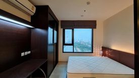 1 Bedroom Condo for rent in Life Asoke, Bang Kapi, Bangkok near MRT Phetchaburi