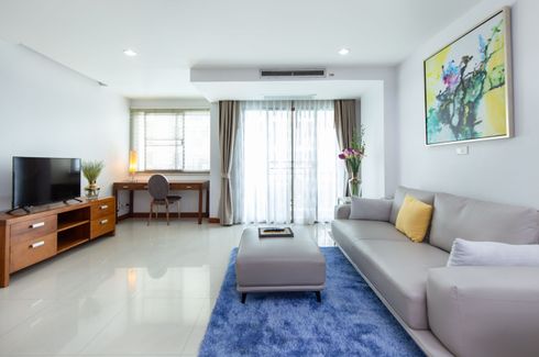 1 Bedroom Apartment for rent in Lasalle Suites & Spa Hotel, Bang Na, Bangkok