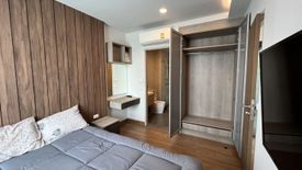 1 Bedroom Condo for rent in The Unique Ekamai-Ramintra, Khlong Chaokhun Sing, Bangkok