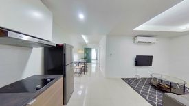 2 Bedroom Condo for rent in Waterford Sukhumvit 50, Phra Khanong, Bangkok near BTS On Nut