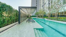 Condo for rent in Ideo Sukhumvit 93, Bang Chak, Bangkok near BTS Bang Chak