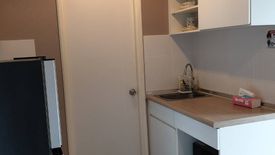 1 Bedroom Condo for rent in Lumpini Park Rama 9 - Ratchada, Bang Kapi, Bangkok near MRT Phra Ram 9