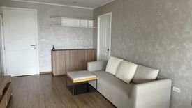 2 Bedroom Condo for rent in U Delight @ Bangson Station, Bang Sue, Bangkok near MRT Bang Son