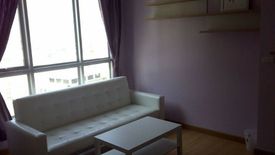 1 Bedroom Condo for rent in Life @ Ratchada - Suthisan, Sam Sen Nok, Bangkok near MRT Sutthisan