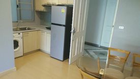 1 Bedroom Condo for rent in Plus 38 Hip, Phra Khanong, Bangkok near BTS Thong Lo