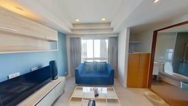 1 Bedroom Condo for rent in The Kaze 34, Khlong Tan, Bangkok near BTS Thong Lo