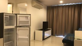 1 Bedroom Condo for rent in Silk Phaholyothin 9, Sam Sen Nai, Bangkok near BTS Ari