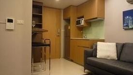 1 Bedroom Condo for rent in SOCIO Ruamrudee, Langsuan, Bangkok near BTS Ploen Chit