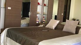 Condo for rent in The Address Siam, Thanon Phaya Thai, Bangkok near BTS Ratchathewi