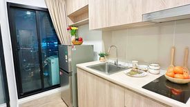 1 Bedroom Condo for rent in Modiz Sukhumvit 50, Phra Khanong, Bangkok near BTS On Nut