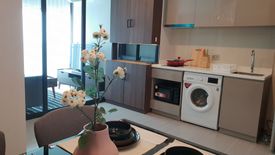 1 Bedroom Condo for rent in Life Sukhumvit 62, Bang Chak, Bangkok near BTS Bang Chak