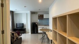 1 Bedroom Condo for rent in Wish @ Siam, Thanon Phetchaburi, Bangkok near BTS Ratchathewi