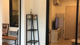 1 Bedroom Condo for rent in Life Asoke Hype, Makkasan, Bangkok near MRT Phra Ram 9