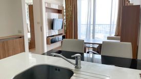 1 Bedroom Condo for rent in Rhythm Sukhumvit 50, Phra Khanong, Bangkok near BTS On Nut