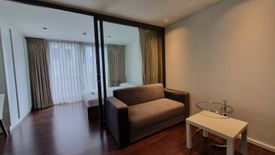 1 Bedroom Condo for rent in Formosa Ladprao 7, Chom Phon, Bangkok near MRT Lat Phrao