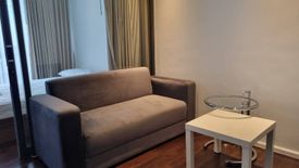 1 Bedroom Condo for rent in Formosa Ladprao 7, Chom Phon, Bangkok near MRT Lat Phrao