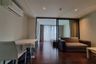1 Bedroom Condo for rent in Formosa Ladprao 7, Chom Phon, Bangkok near MRT Lat Phrao