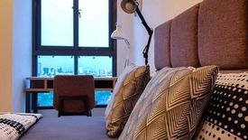 1 Bedroom Condo for rent in Ideo Mobi Sukhumvit Eastgate, Bang Na, Bangkok near BTS Bang Na