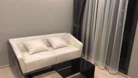 1 Bedroom Condo for rent in M Thonglor 10, Khlong Tan Nuea, Bangkok near BTS Ekkamai