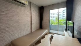 1 Bedroom Condo for rent in Elio Del Ray, Bang Chak, Bangkok near BTS Punnawithi