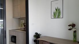 1 Bedroom Condo for rent in Ciela Charan 13 Station, Wat Tha Phra, Bangkok near MRT Charan 13