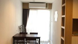 2 Bedroom Condo for rent in The Waterford Diamond, Khlong Tan, Bangkok near BTS Phrom Phong