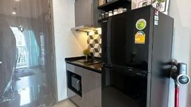 1 Bedroom Condo for rent in THE BASE Phetchaburi-Thonglor, Bang Kapi, Bangkok near MRT Phetchaburi