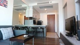 1 Bedroom Condo for rent in WYNE Sukhumvit, Phra Khanong, Bangkok near BTS Phra Khanong