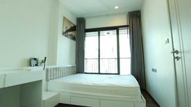 1 Bedroom Condo for rent in WYNE Sukhumvit, Phra Khanong, Bangkok near BTS Phra Khanong