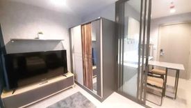 Condo for rent in LIFE Asoke - Rama 9, Makkasan, Bangkok near MRT Phra Ram 9