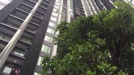 1 Bedroom Condo for rent in Edge Sukhumvit 23, Khlong Toei Nuea, Bangkok near BTS Asoke