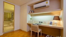 1 Bedroom Apartment for rent in Raya Serviced Apartment, Khlong Toei Nuea, Bangkok near MRT Sukhumvit