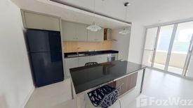 3 Bedroom Condo for rent in Newton Tower, Khlong Toei, Bangkok near BTS Nana