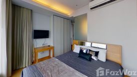 2 Bedroom Condo for rent in The Lumpini 24, Khlong Tan, Bangkok near BTS Phrom Phong