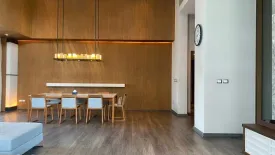 3 Bedroom Condo for rent in The Crest Ruamrudee, Langsuan, Bangkok near BTS Ploen Chit