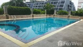 3 Bedroom Condo for rent in The Habitat Sukhumvit 53, Khlong Tan Nuea, Bangkok near BTS Thong Lo