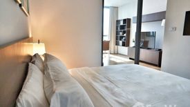 1 Bedroom Condo for sale in Hyde Sukhumvit 13, Khlong Toei Nuea, Bangkok near BTS Nana