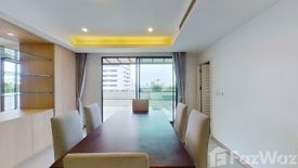 3 Bedroom Apartment for rent in Charoenjai place, 