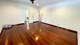 4 Bedroom Villa for rent in Khlong Tan Nuea, Bangkok near BTS Ekkamai