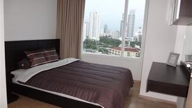 2 Bedroom Condo for rent in 39 by Sansiri, Khlong Tan Nuea, Bangkok near BTS Phrom Phong