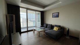 3 Bedroom Condo for rent in Sky Villas Sathorn, Thung Wat Don, Bangkok near BTS Chong Nonsi