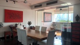 3 Bedroom Condo for rent in La Cascade, Khlong Tan Nuea, Bangkok near BTS Thong Lo