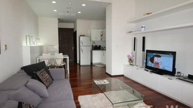 1 Bedroom Condo for sale in Noble Ora, Khlong Tan Nuea, Bangkok near BTS Thong Lo