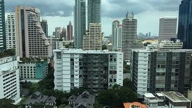 3 Bedroom Condo for rent in CitiSmart Sukhumvit 18, Khlong Toei, Bangkok near BTS Asoke