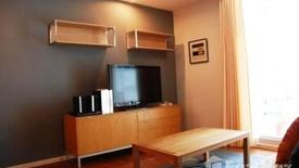 2 Bedroom Condo for rent in Siri On 8, Khlong Toei, Bangkok near BTS Nana