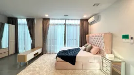 3 Bedroom House for rent in VIVE Rama 9, Saphan Sung, Bangkok