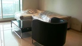 2 Bedroom Condo for rent in The Empire Place, Thung Wat Don, Bangkok near BTS Sueksa Witthaya